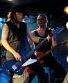 The Bones 20